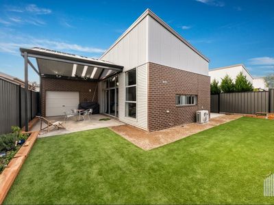 7 Andover Lane, Craigieburn