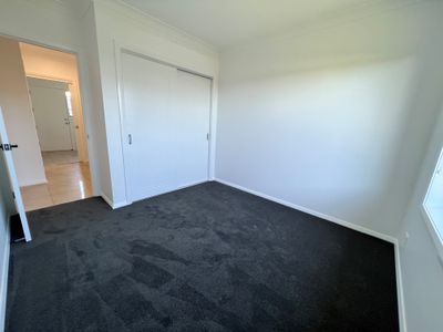 47 Argyle Avenue, Dubbo
