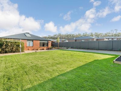 16 Carloway Street, Mckenzie Hill