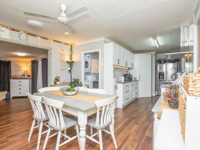 10 Pedlar Street, South Hedland