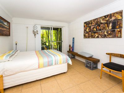 34 Peter Street, South Golden Beach