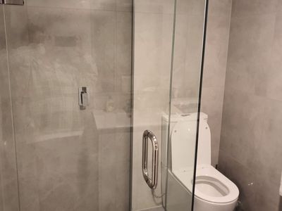 71A Casuarina Road , Half Moon Bay