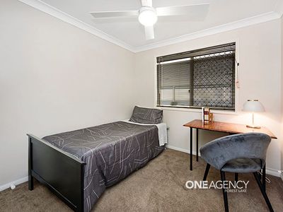 5 Springfield Pl, Forest Lake