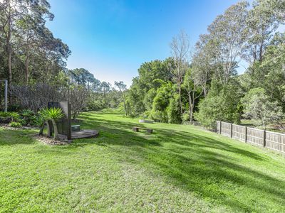 19A Charles Street, Cooran