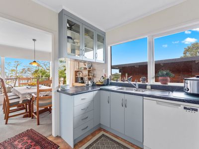 14C Rangitira Avenue, Takapuna