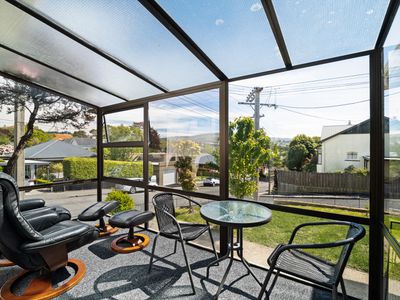 117 Glenpark Avenue, Mornington