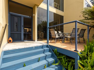 5 / 10 Marine Drive, Narooma