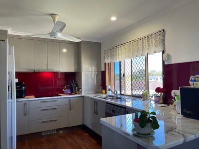 4 Eddie Court, Point Vernon