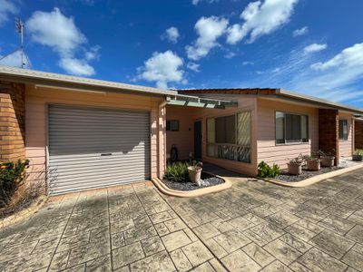 7 / 5 Freshwater Street, Scarness