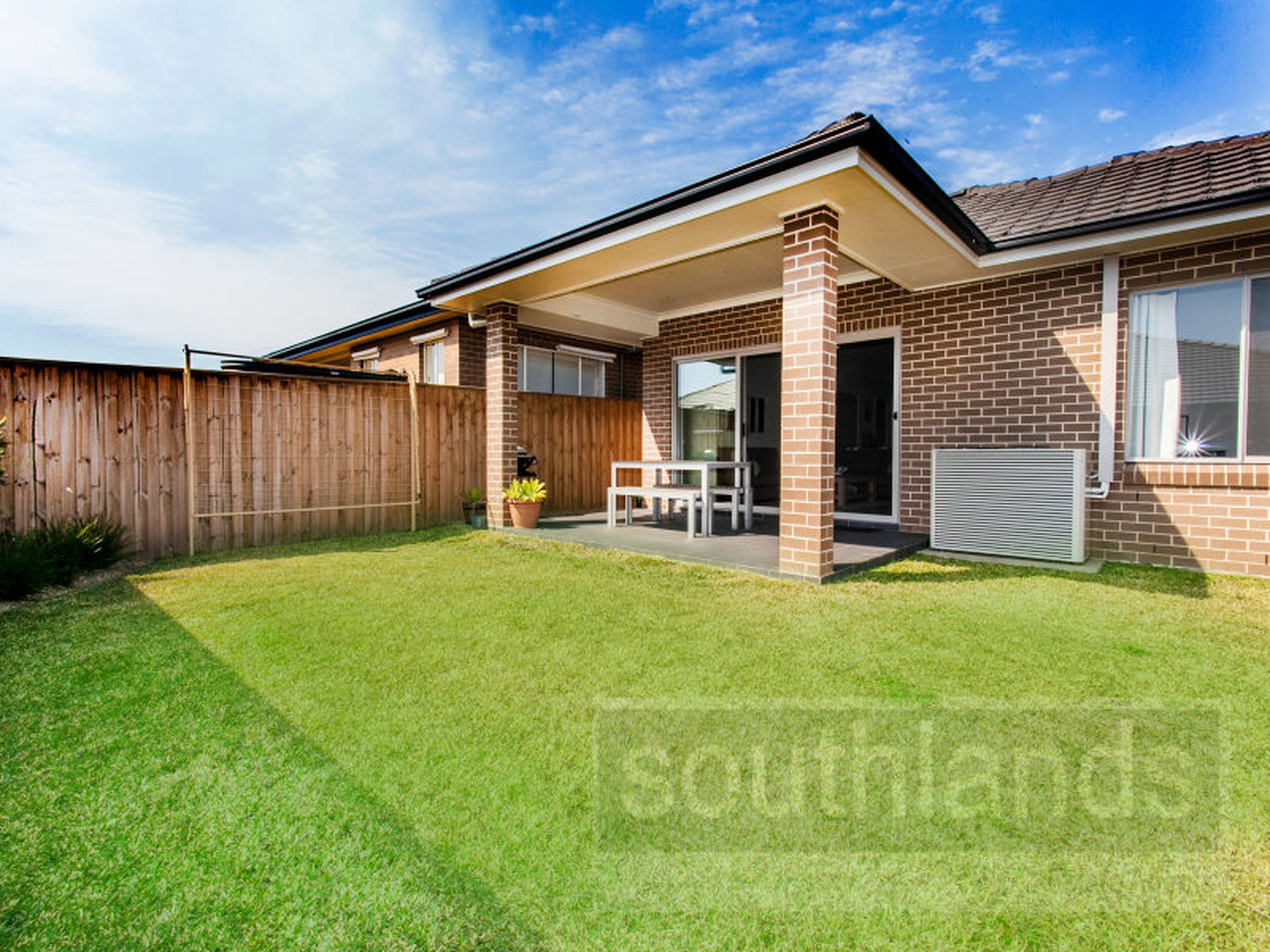 25 Lapwing Way, CRANEBROOK