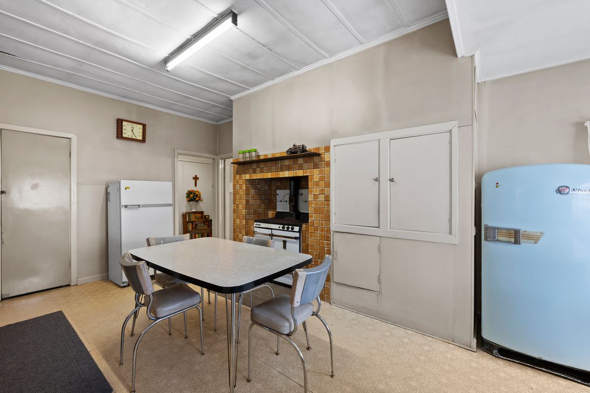 15-17 Ultimo Street, Mansfield