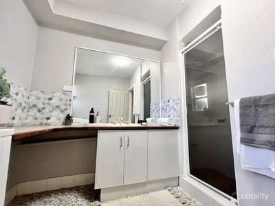 4 / 2 Limpet Crescent, South Hedland