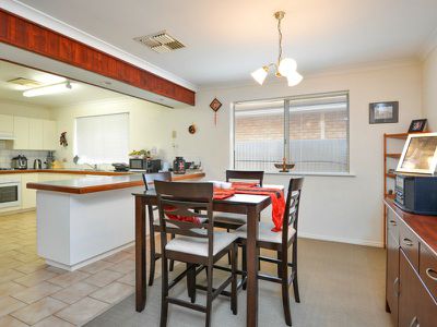 13 Borromei Mews, Somerville