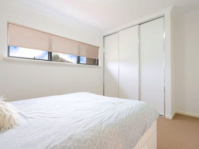 6 Gidran Road , Baldivis