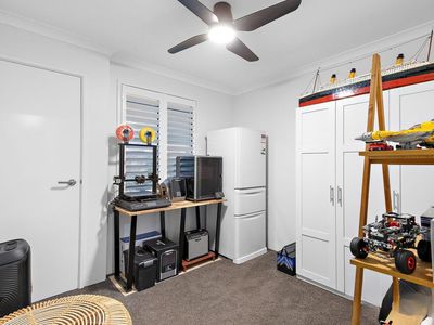 11 REUSHAW LINK, Baldivis