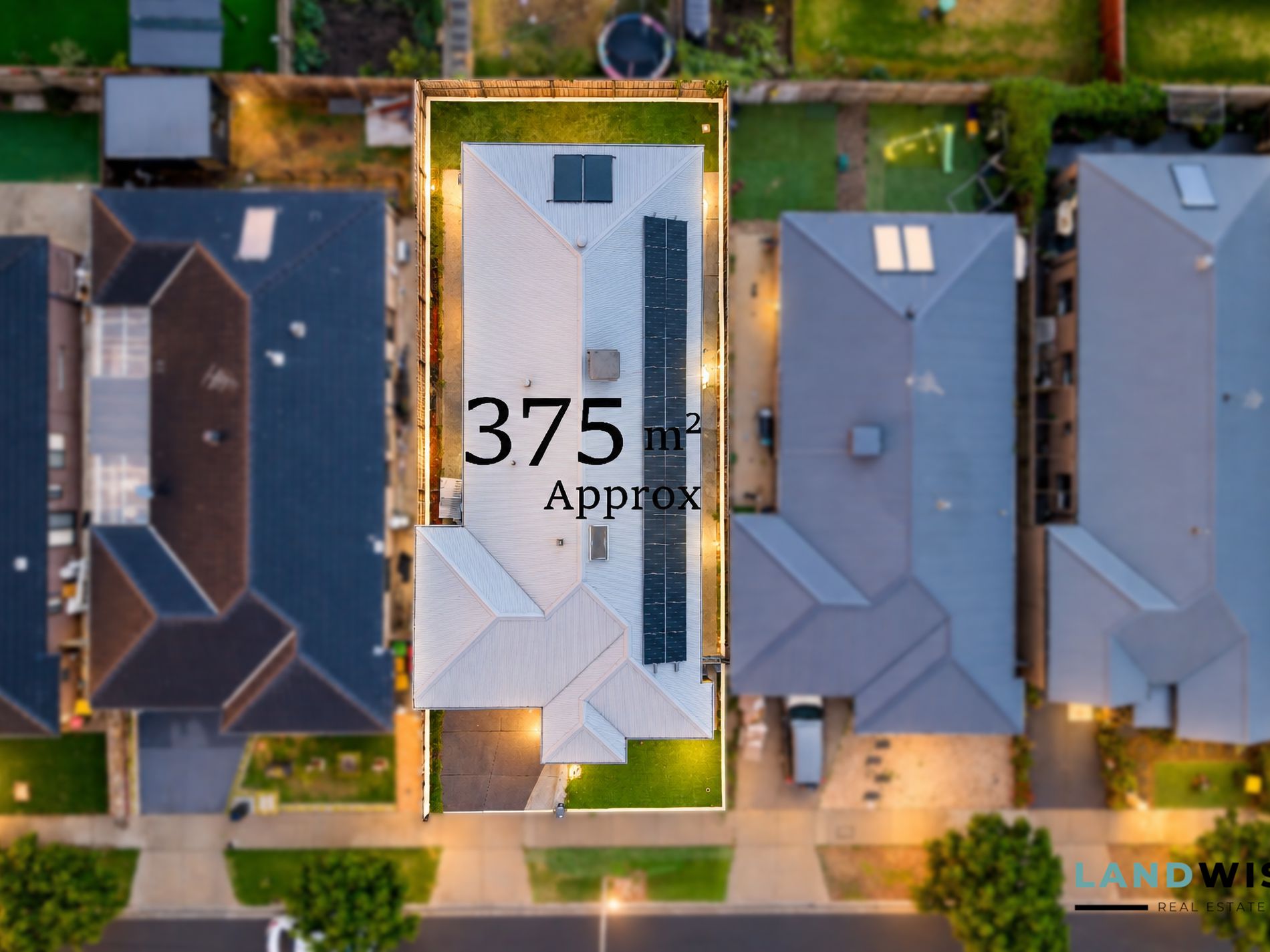 40 Cosgrove drive, Maddingley