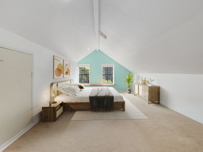 1 Morilla Place, Beechwood