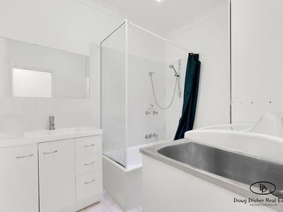 18 / 15 Whitmore Street, Taringa