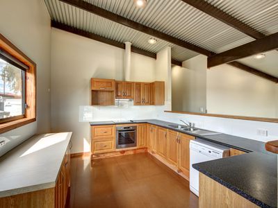 7 Caroline Street, Murray Bridge