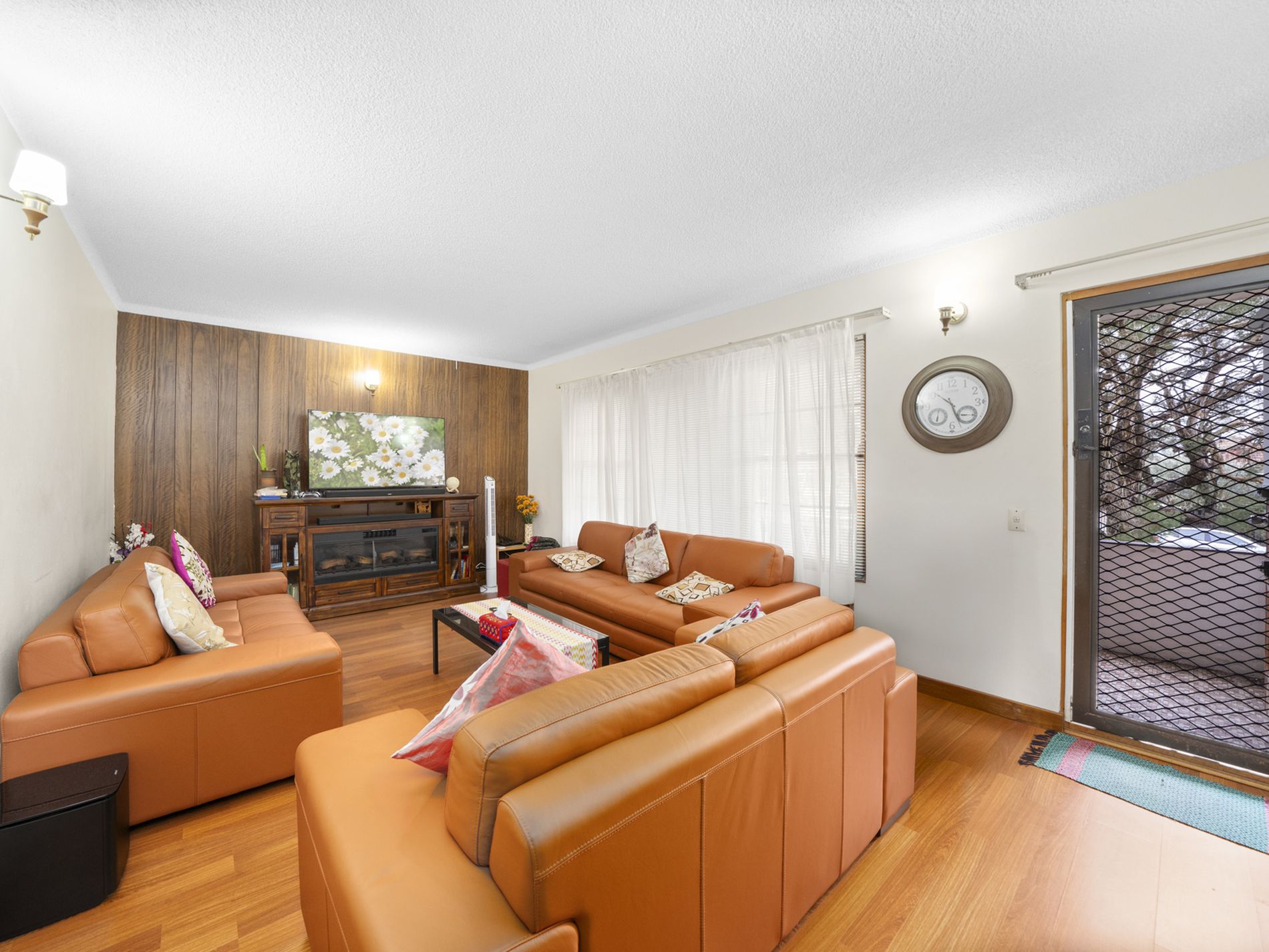 3 / 2-4 Sudbury Street, Belmore