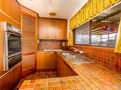 85 Hall Street, Mooroopna