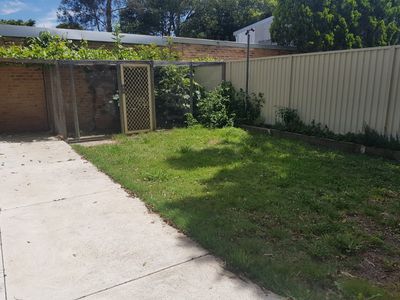 600A Forest Road, Bexley