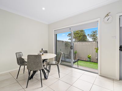 8 / 35 Anderson Avenue, Mount Pritchard