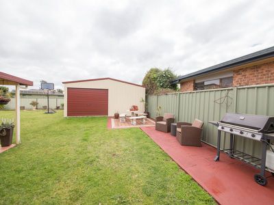 22 Cunningham Street, Dubbo