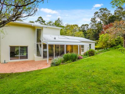 81 Margaret Street, Macedon
