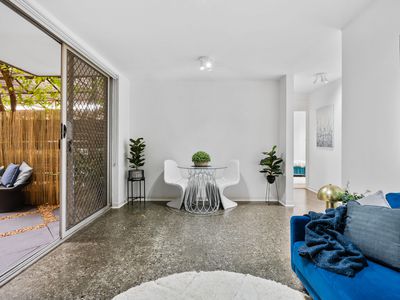 9 / 26 Stanley Street, Mount Lawley