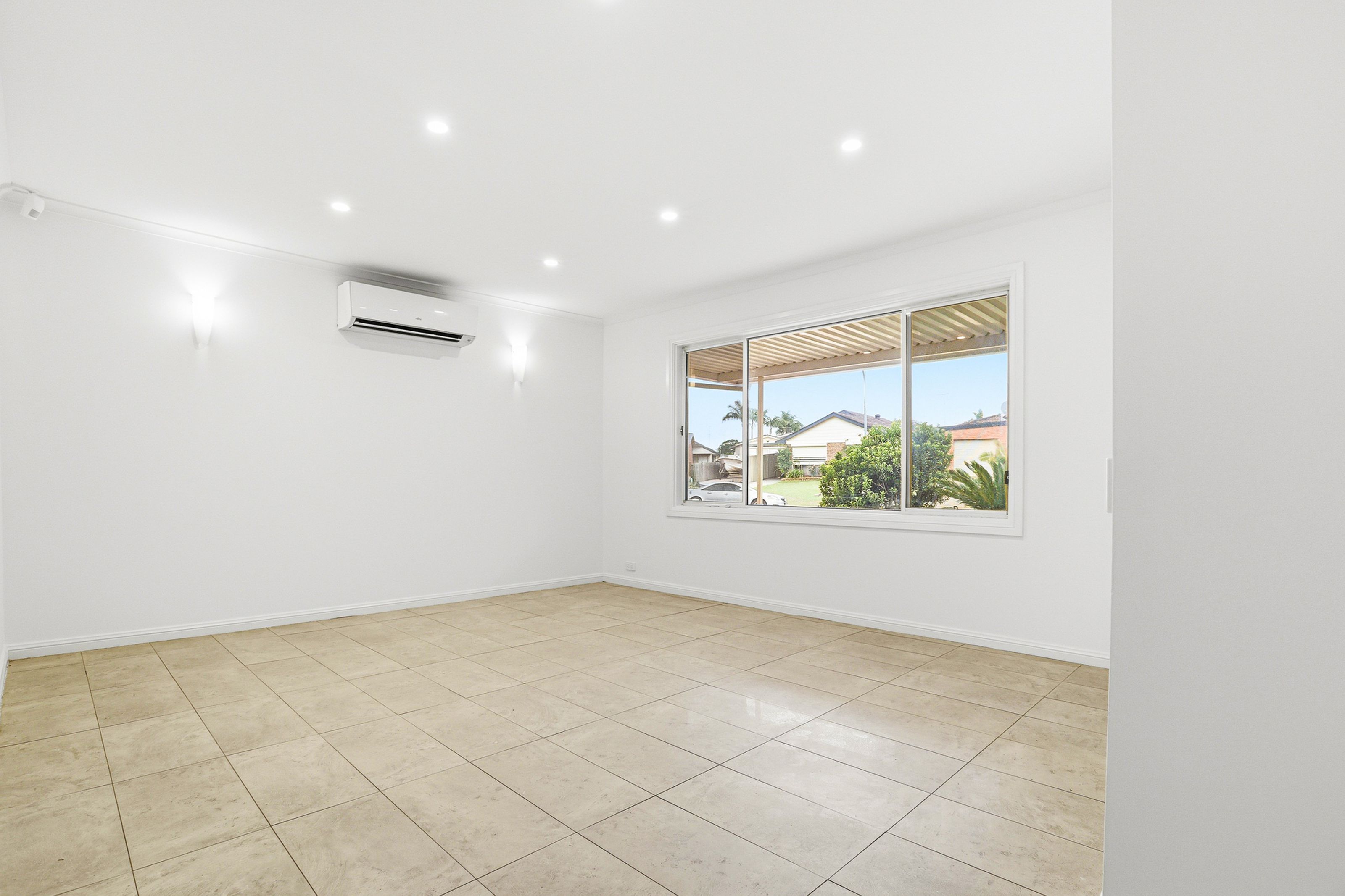 9 Blackford Crescent, SOUTH PENRITH