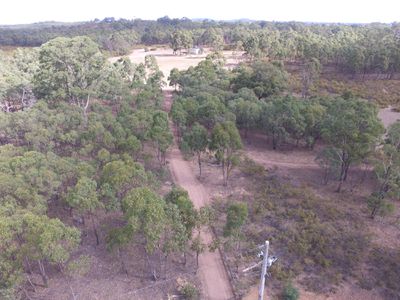 Lot 7, Gordon Drive, Heathcote