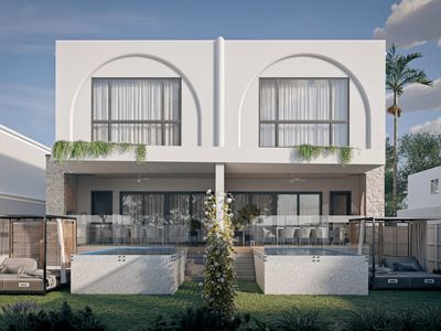 3B Ocean Avenue, Woonona