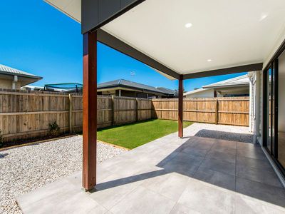 2 / 13 Salzburg Rd, Pimpama