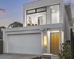 39a Maud Street, Rostrevor