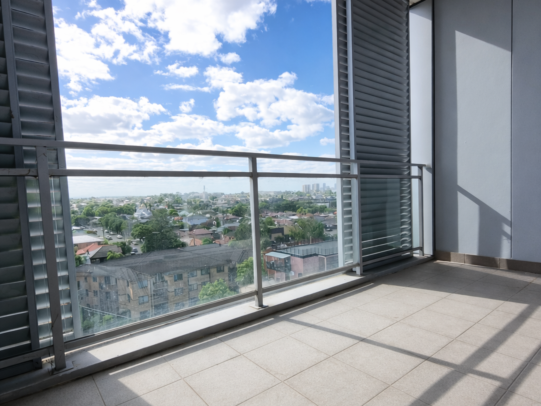 37 / 8 Kerrs Road, Lidcombe