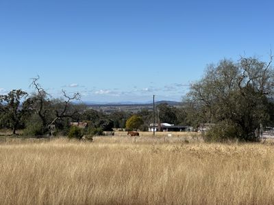 30 Merrigula Street, Tambar Springs