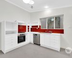 30 Hamley Street, Adelaide