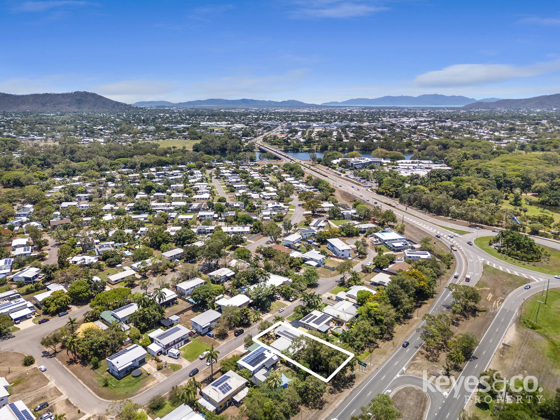 17 Cilento Crescent, Douglas