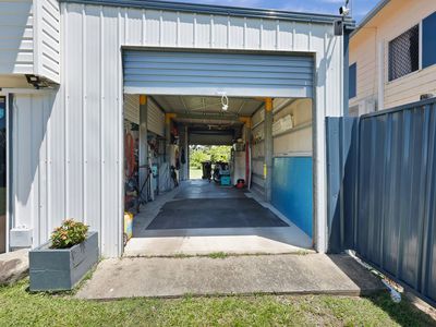 196 Goldsmith Street, South Mackay