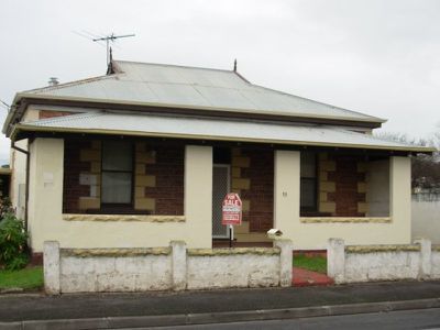 15 Eleanor Street, Mount Gambier