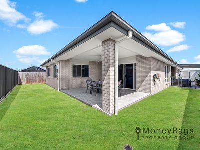 6 Moonie Crescent, Jimboomba