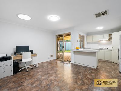 9 / 27 Magnolia Way, Forrestfield