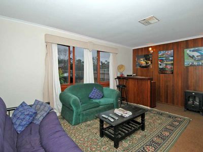 11 Nemesis Place, Kalgoorlie