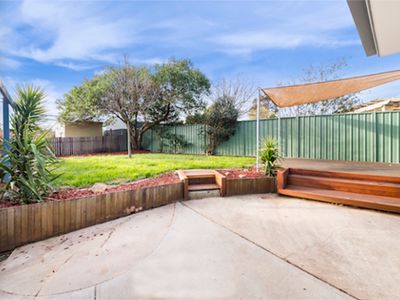36 Hellmund Street, Queanbeyan West
