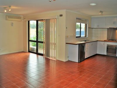 37 Huon-kiewa Road, Tangambalanga