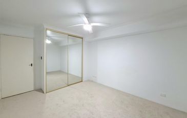 22 / 63-65 St Marks Road, Randwick