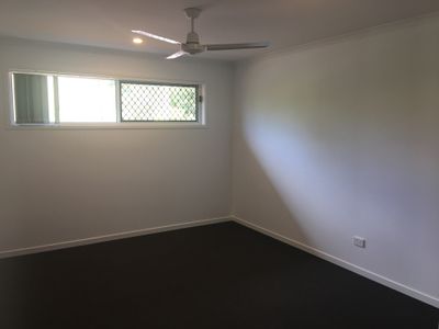 41 Barnes Street , Mango Hill