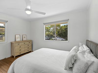 2 Shane Street, Bracken Ridge