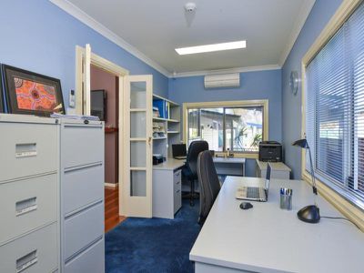 41 Campbell Street, Lamington